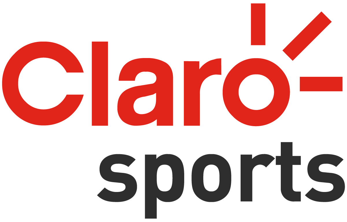 ClaroSports DEV