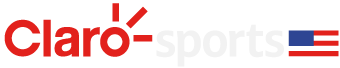 ClaroSports DEV